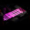  Зображення Пам'ять ПК Kingston DDR4 32GB 3200 FURY Beast RGB 